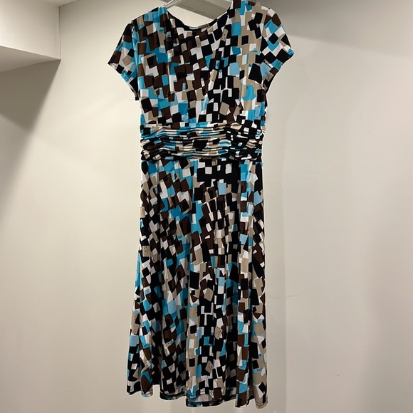 STUDIO 1 Dress - Picture 3 of 4